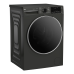 BFLB123ADG Beko 12 KG Front Load Washer with AutoDose and Steam 